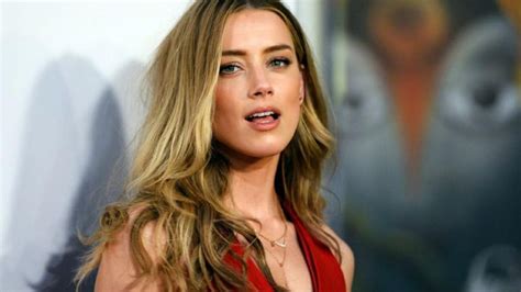 amber heard pornstar|Amber Heard Porn Star Videos .